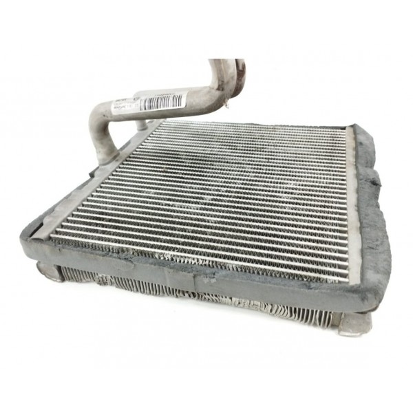 Radiador Ar Frio Audi A1 Tfsi 1.4 2012