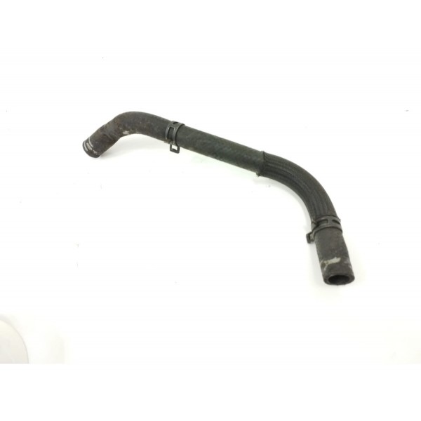 Mangueira Bomba Direção Discovery 4 3.0 V6 2010 2011 2012