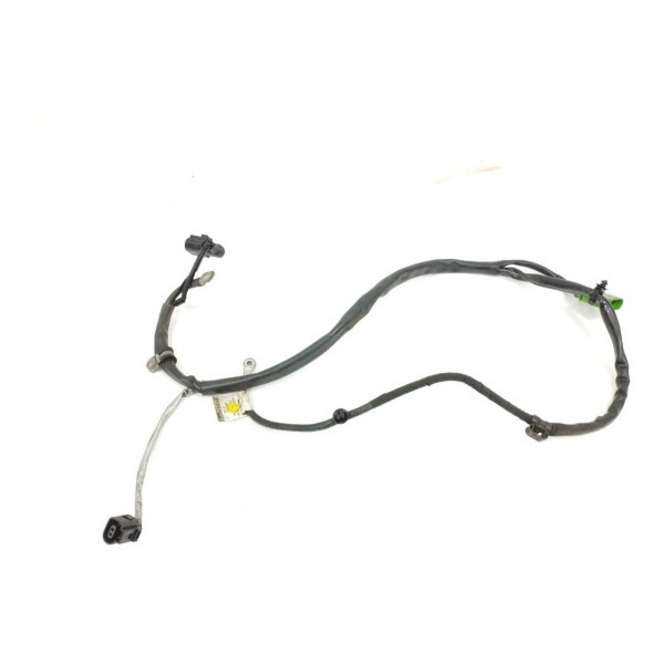 Chicote Alternador Audi A1 1.4 Tfsi 2012