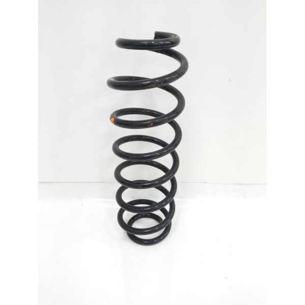 Mola Traseira Direita Audi A1 Tfsi 2012