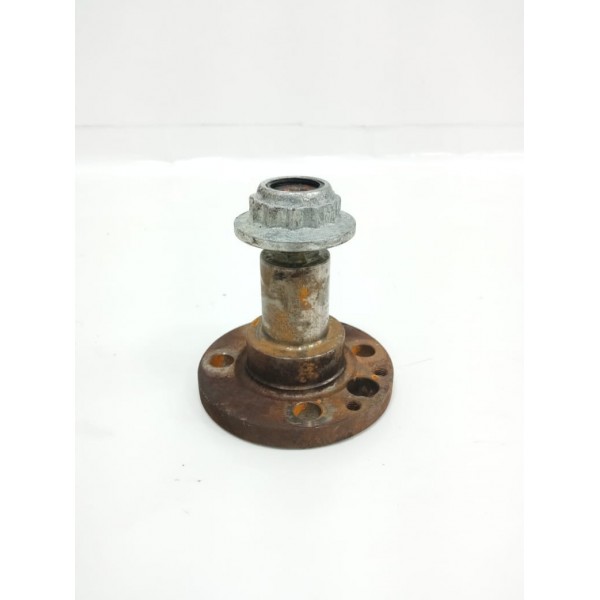 Ponta Eixo Traseiro Direito Audi A1 Tfsi 2012