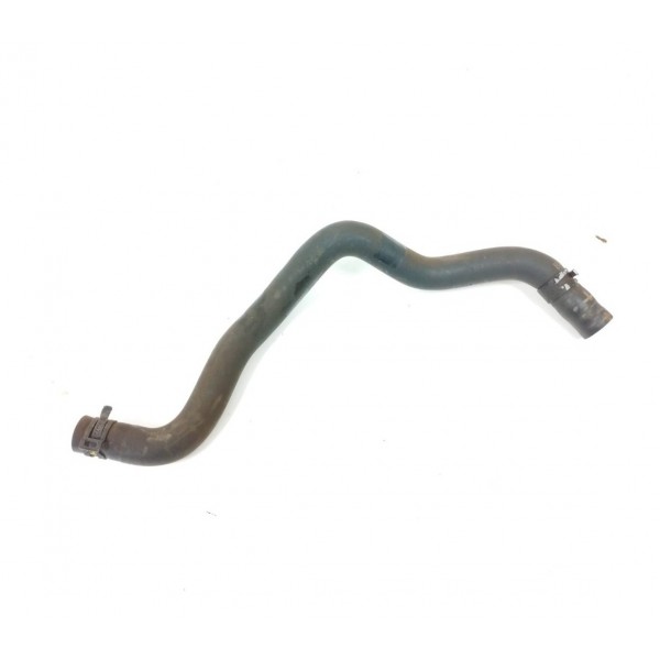 Mangueira Água Audi A1 Tfsi 1.4 2012 6r0122157