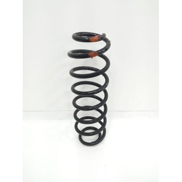 Mola Traseira Esquerda Audi A1 Tfsi 2012