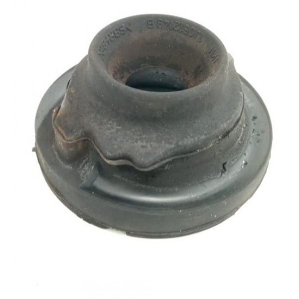 Calço Superior Mola Traseira Esquerda Audi A1 Tfsi 2012