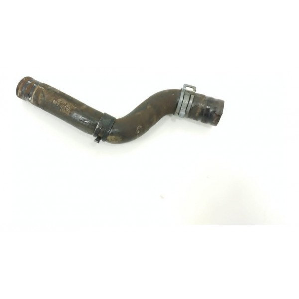 Mangueira Água Audi A1 Tfsi 1.4 2012 6r0121051