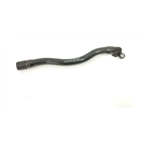 Cano Audi A1 Tfsi 1.4 2012 03c103493