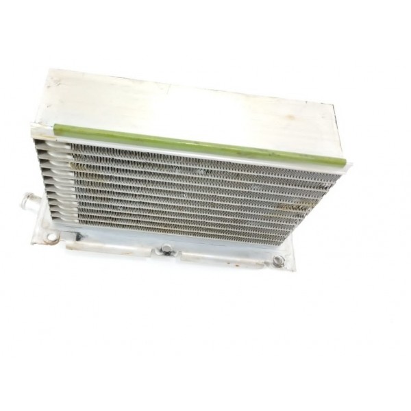 Resfriador Coletor Admissão Audi A1 Tfsi 1.4 2012