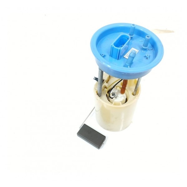 Bomba De Combustível Audi A1 Tfsi 1.4 2012