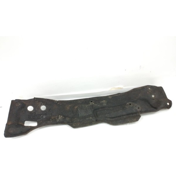 Painel Corta Fogo Audi A1 Tfsi 1.4 2012