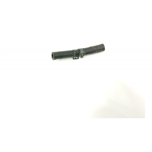 Mangueira Cano Do Óleo Audi A1 Tfsi 1.4 2012