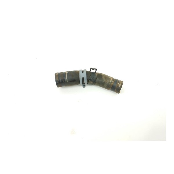 Mangueira Água Audi A1 Tfsi 1.4 2012 6r0121096