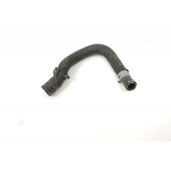 Mangueira Água Audi A1 Tfsi 1.4 2012 6r0121063