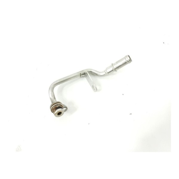 Cano Mangueira Água Audi A1 Tfsi 1.4 2012