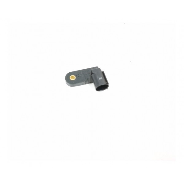 Sensor  Cilindro Mestre Audi A1 Tfsi 1.4 2012