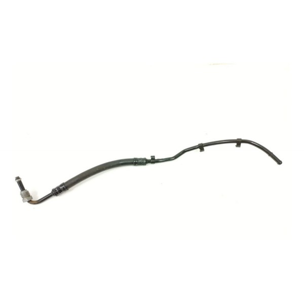 Cano Do Óleo Audi A1 Tfsi 1.4 2012