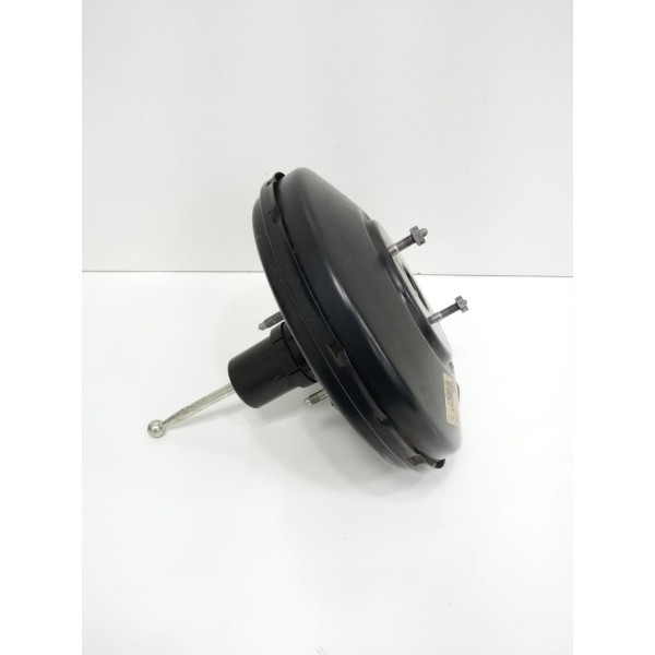 Hidrovacuo Freio Audi A1 Tfsi 2012 Original