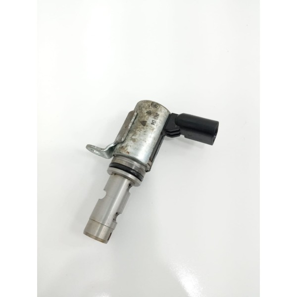 Válvula Solenóide Óleo Audi A1 Tfsi 2012