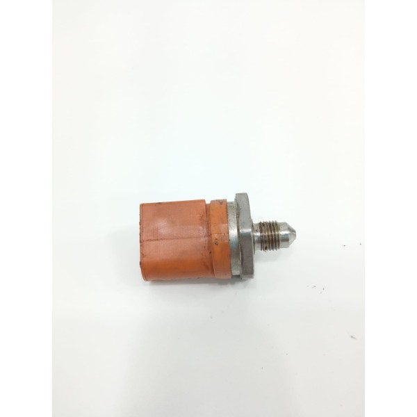 Sensor Fluxo Combustível Audi A1 Tfsi 2012