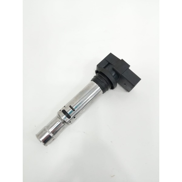 Bobina Ignição Audi A1 Tfsi 2012 036905715f