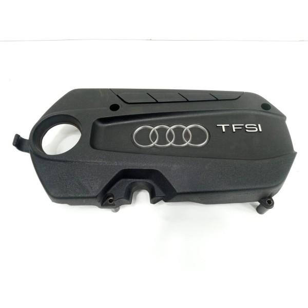 Tampa Cabeçote Motor Audi A1 Tfsi 2012