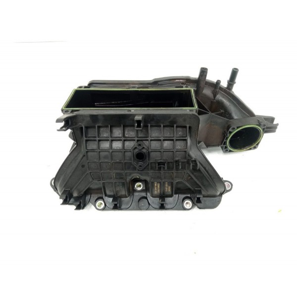 Coletor Admissão Audi A1 Tfsi 2012