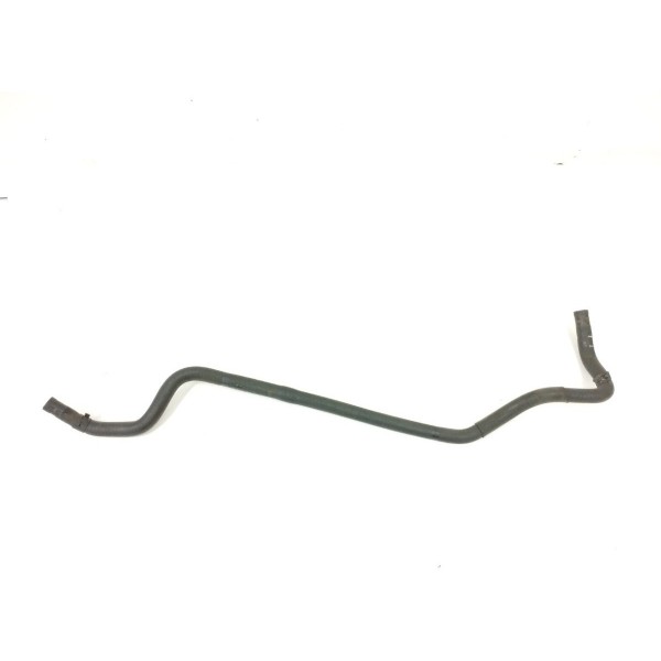 Mangueira Água Audi A1 Tfsi 1.4 2012 N11