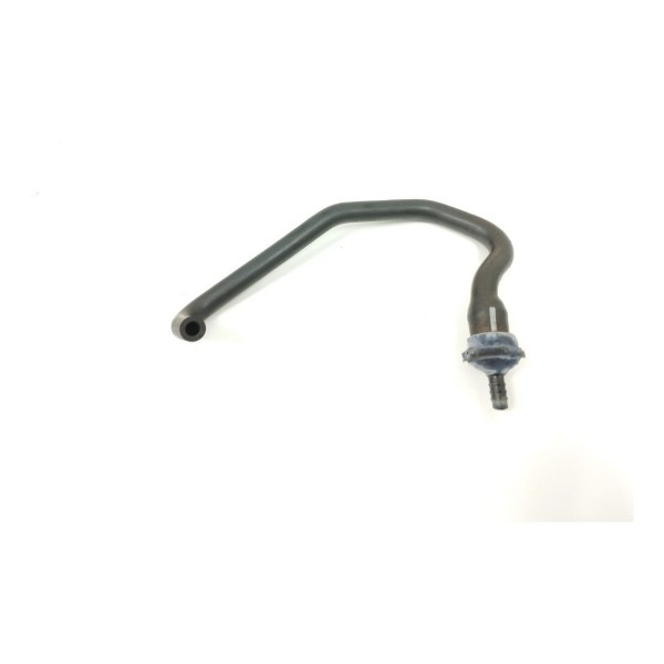 Mangueira Água Audi A1 Tfsi 1.4 2012 03c103558l