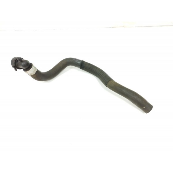 Mangueira Água Peugeot 3008 2011 2012 N2