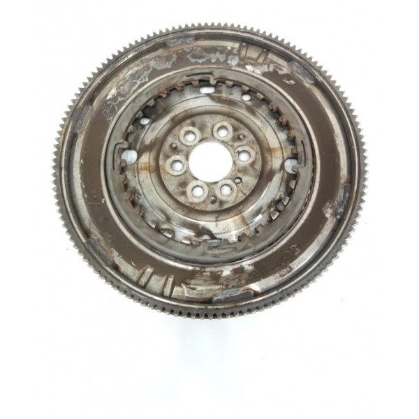 Cremalheira Volante Motor Audi A1 Tfsi 2012