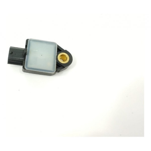 Sensor Detonação Hyundai Tucson 2018