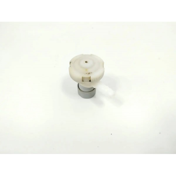 Conexão Água Audi A1 Tfsi 1.4 2012