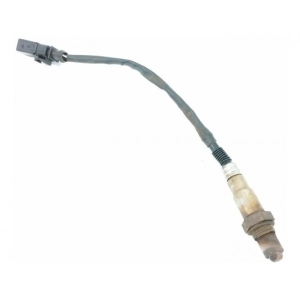 Sonda Lambda Audi A1 Tfsi 1.4 2012 07l906265