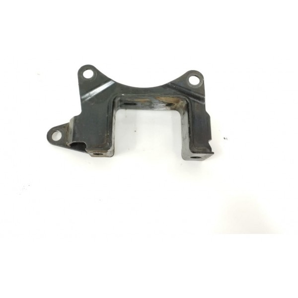 Suporte Audi A1 Tfsi 1.4 2012