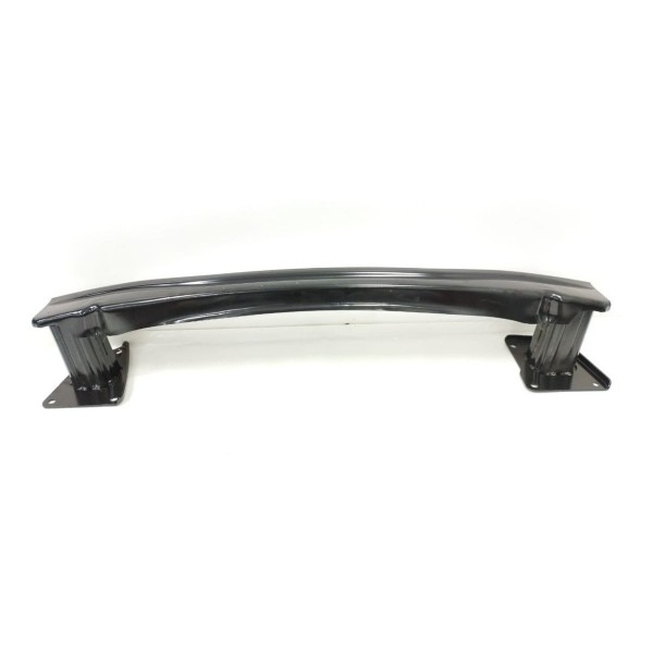 Alma Traseira Audi A1 Tfsi 1.4 2012