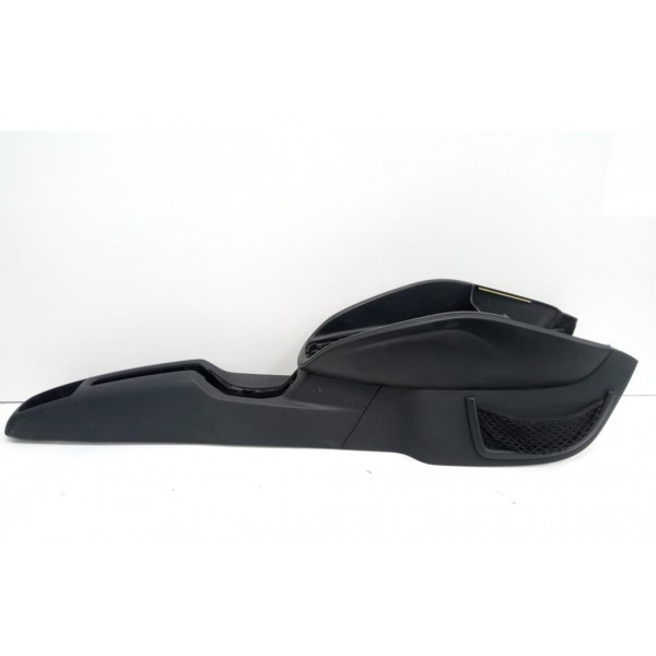 Console Central Audi A1 Tfsi 2012