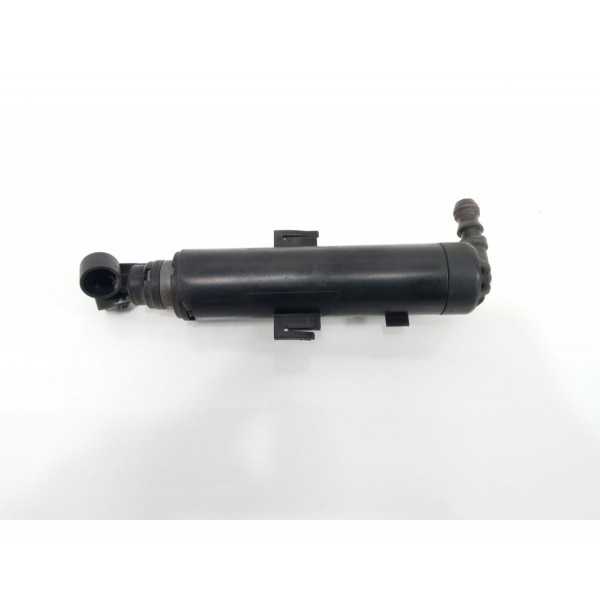 Esguicho Limpador  Farol Direito Audi A1 Tfsi 2012