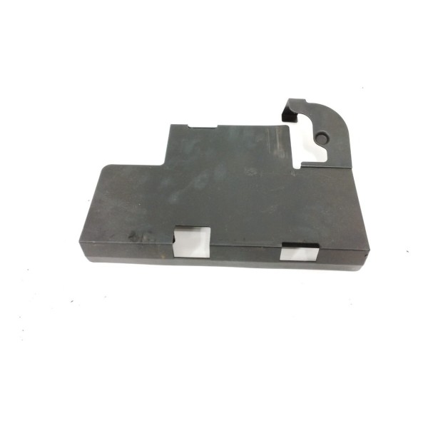 Capa Bateria Audi A1 Tfsi 1.4 2012