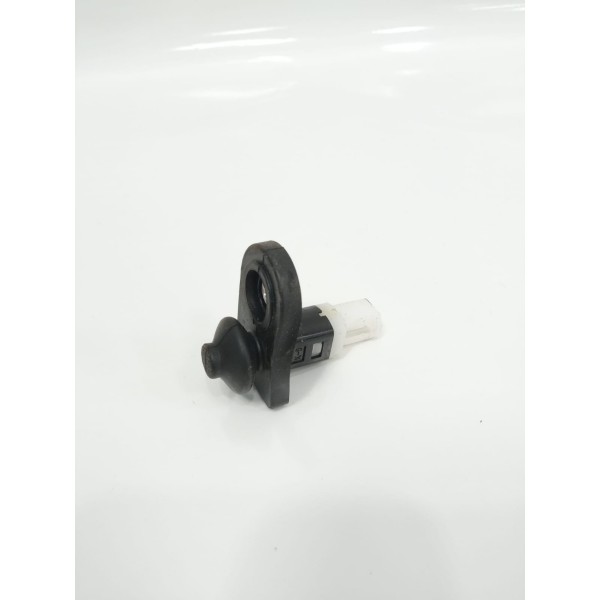 Interruptor Porta Traseira Direita Hyundai Hb20s 2019