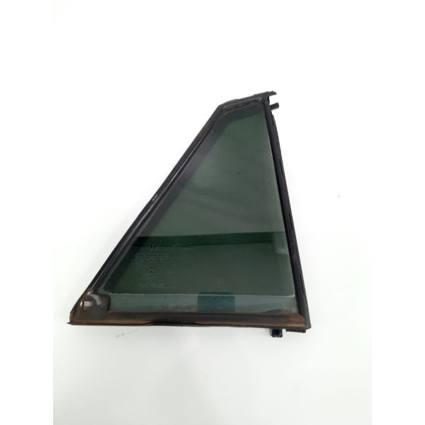 Vidro Vigia Traseiro Direito Hyundai Hb20s 1.0 Comfort 2019