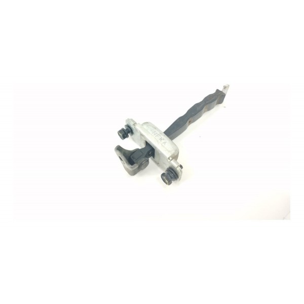 Limitador Porta Dianteira Esquerda Hb20s 1.0 M Comfort 2018