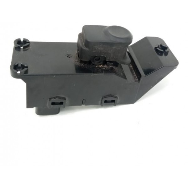 Botão Vidro Elétrico Traseiro Direito Hyundai Hb20s 2019