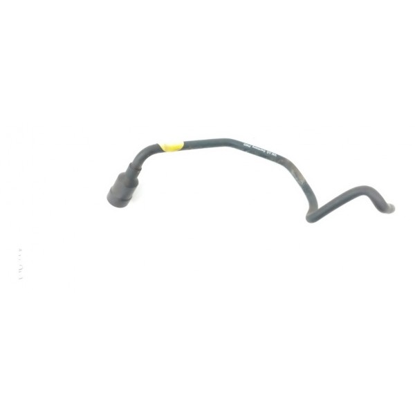 Mangueira Painel Frontal Audi A1 Tfsi 1.4 2012