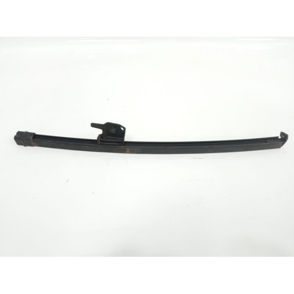 Guia Canaleta Vidro Traseiro Direito Hyundai Hb20s 2019