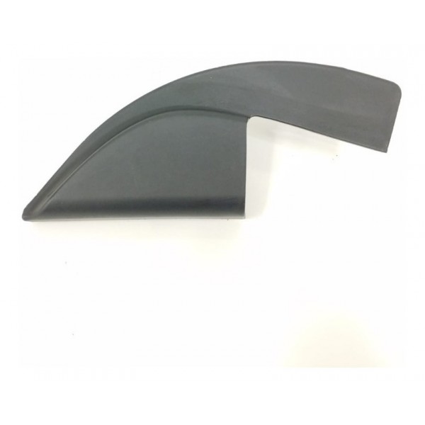 Acabamento Porta Dianteira Esquerda Hb20s 1.0 2018