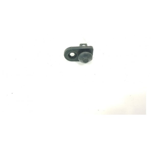 Interruptor Porta Dianteira Esquerda Hb20s 1.0 Comfort 2018