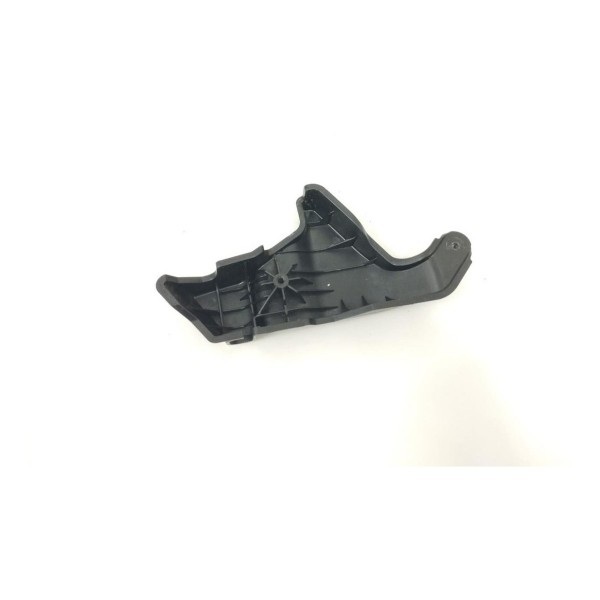 Capa Trava Porta Dianteira Esquerda Hb20s 1.0 2018