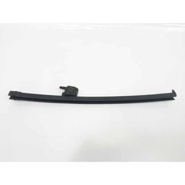 Guia Canaleta Vidro Traseiro Esquerdo Hyundai Hb20s 2019