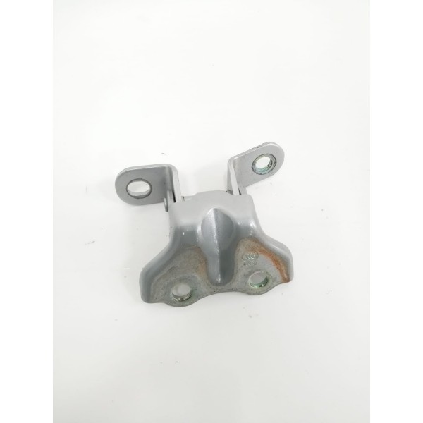 Dobradiça Superior Porta Traseira Esquerda Hb20s 2019