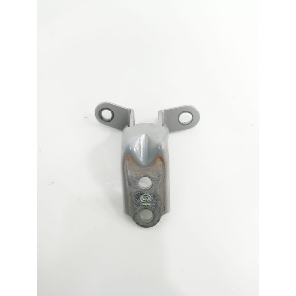 Dobradiça Inferior Porta Traseira Esquerda Hb20s 2019