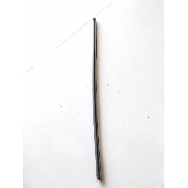 Pestana Interna Porta Dianteir Direita Audi A1 Tfsi 1.4 2012